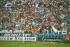 02-OM-AUXERRE 01